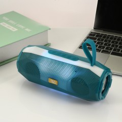 Mini Haut-parleur Bluetooth portable