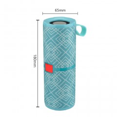 Haut-parleur Bluetooth portable