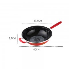 Wok