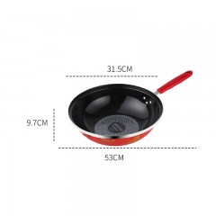 Wok