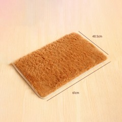 tapis de laine
