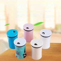 Porte-cure-dents