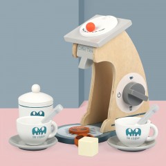 Jouets pour enfants appareils de cuisine