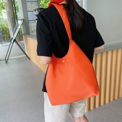 Sac à bandoulière à grande pour femme
