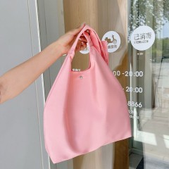 Sac à bandoulière à grande pour femme