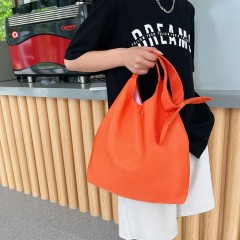 Sac à bandoulière à grande pour femme