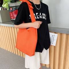 Sac à bandoulière à grande pour femme