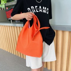 Sac à bandoulière à grande pour femme