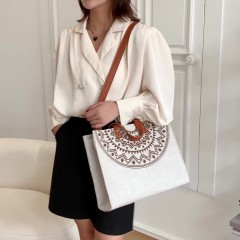 Sac à main pour femme