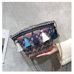 Sac à bandoulière pour femmes
