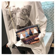 Sac à bandoulière pour femmes