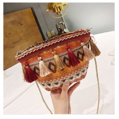 Sac à bandoulière pour femmes