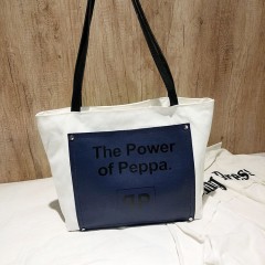 Sac à main pour femme simple