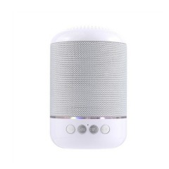 haut-parleur portable bluetooth
