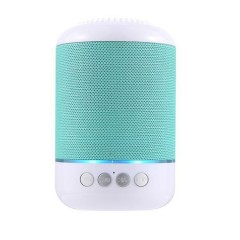 haut-parleur portable bluetooth