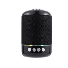 haut-parleur portable bluetooth