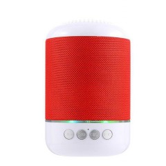 haut-parleur portable bluetooth
