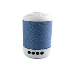 haut-parleur portable bluetooth