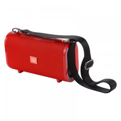Haut-parleur Bluetooth portable