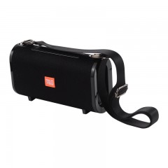 Haut-parleur Bluetooth portable
