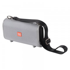 Haut-parleur Bluetooth portable