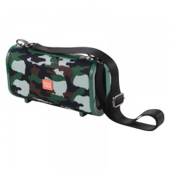 Haut-parleur Bluetooth portable
