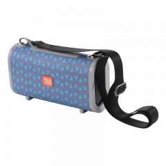 Haut-parleur Bluetooth portable