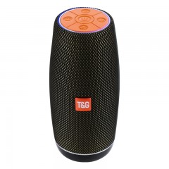 Haut-parleur Bluetooth