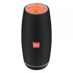 Haut-parleur Bluetooth