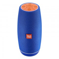 Haut-parleur Bluetooth