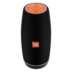 Haut-parleur Bluetooth