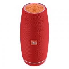Haut-parleur Bluetooth