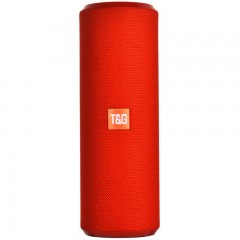 Haut-parleur Bluetooth portable