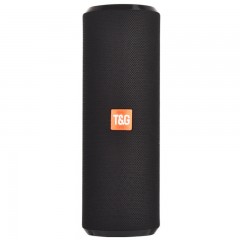 Haut-parleur Bluetooth portable