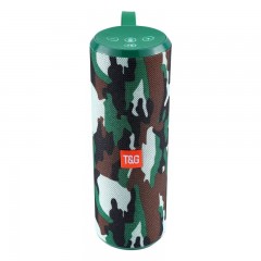 Haut-parleur Bluetooth portable
