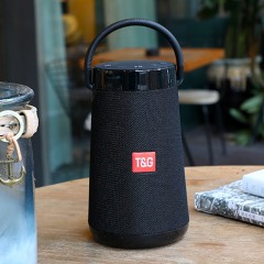 Haut parleur  Bluetooth