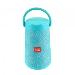 Haut parleur  Bluetooth