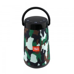 Haut parleur  Bluetooth