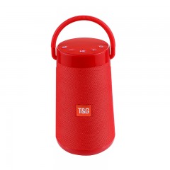 Haut parleur  Bluetooth