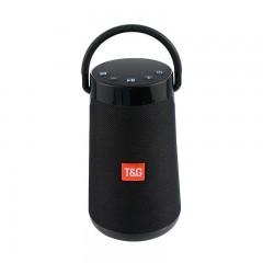 Haut parleur  Bluetooth