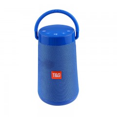 Haut parleur  Bluetooth