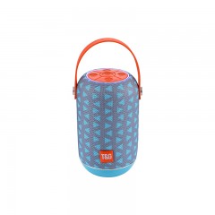 Haut parleur  Bluetooth TWS
