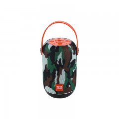Haut parleur  Bluetooth TWS