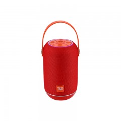 Haut parleur  Bluetooth TWS