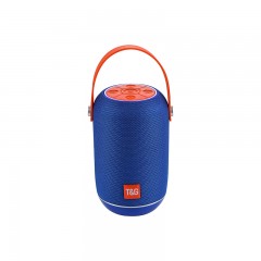 Haut parleur  Bluetooth TWS