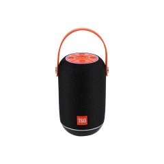Haut parleur  Bluetooth TWS