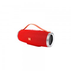 Haut-parleur Bluetooth portable