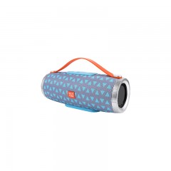 Haut-parleur Bluetooth portable