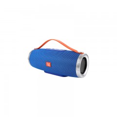 Haut-parleur Bluetooth portable