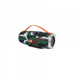 Haut-parleur Bluetooth portable